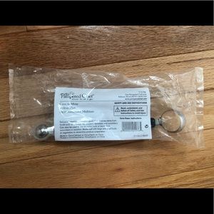 The Pampered Chef - Core and More